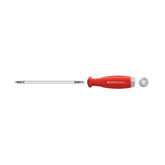 PB 8316 A MecaTorque, torque screwdriver with analog scale - Big-tools Industrial Supply Tools for Metal Cutting